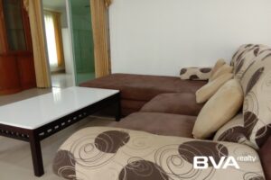 Gallery image #30 from post No BVA3962: House For Rent Pattaya Chokchai Garden Home 3 East Pattaya