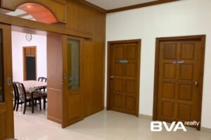 Gallery image #30 from post No BVA3962: House For Rent Pattaya Chokchai Garden Home 3 East Pattaya