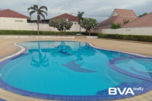 Gallery image #30 from post No BVA3962: House For Rent Pattaya Chokchai Garden Home 3 East Pattaya