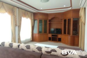 Gallery image #30 from post No BVA3962: House For Rent Pattaya Chokchai Garden Home 3 East Pattaya