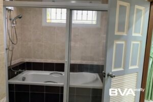 Gallery image #30 from post No BVA3962: House For Rent Pattaya Chokchai Garden Home 3 East Pattaya