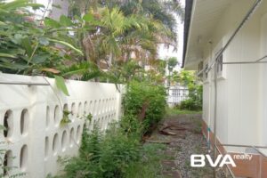 Gallery image #30 from post No BVA3962: House For Rent Pattaya Chokchai Garden Home 3 East Pattaya