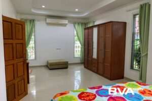 Gallery image #30 from post No BVA3962: House For Rent Pattaya Chokchai Garden Home 3 East Pattaya