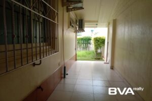 Gallery image #30 from post No BVA3962: House For Rent Pattaya Chokchai Garden Home 3 East Pattaya