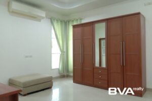 Gallery image #30 from post No BVA3962: House For Rent Pattaya Chokchai Garden Home 3 East Pattaya