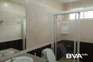 Gallery image #30 from post No BVA3962: House For Rent Pattaya Chokchai Garden Home 3 East Pattaya
