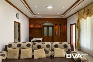 Gallery image #30 from post No BVA3962: House For Rent Pattaya Chokchai Garden Home 3 East Pattaya