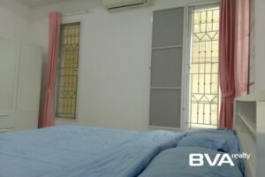 Gallery image #30 from post No BVA3962: House For Rent Pattaya Chokchai Garden Home 3 East Pattaya