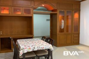 Gallery image #30 from post No BVA3962: House For Rent Pattaya Chokchai Garden Home 3 East Pattaya
