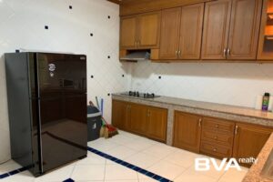 Gallery image #30 from post No BVA3962: House For Rent Pattaya Chokchai Garden Home 3 East Pattaya