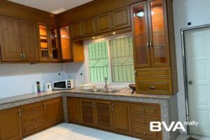 Gallery image #30 from post No BVA3962: House For Rent Pattaya Chokchai Garden Home 3 East Pattaya