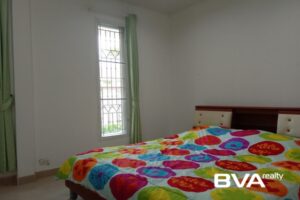 Gallery image #30 from post No BVA3962: House For Rent Pattaya Chokchai Garden Home 3 East Pattaya