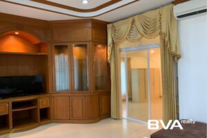 Gallery image #30 from post No BVA3962: House For Rent Pattaya Chokchai Garden Home 3 East Pattaya