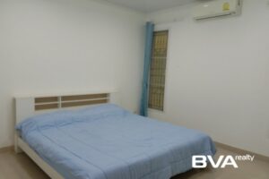 Gallery image #30 from post No BVA3962: House For Rent Pattaya Chokchai Garden Home 3 East Pattaya