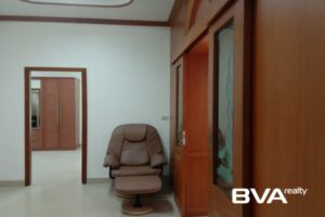Gallery image #30 from post No BVA3962: House For Rent Pattaya Chokchai Garden Home 3 East Pattaya