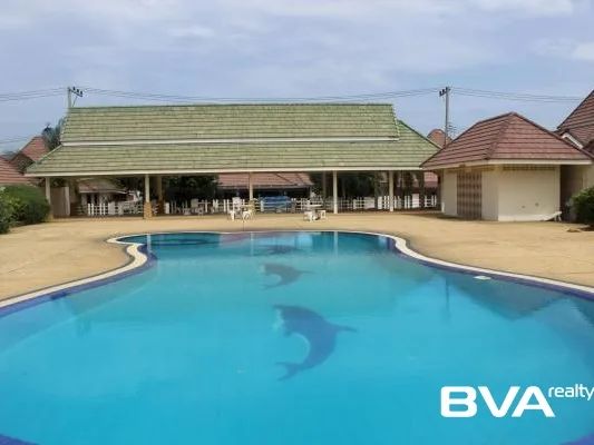 Gallery image #15 from post No BVA8068: House For Rent Pattaya Chokchai Garden Home 3 East Pattaya