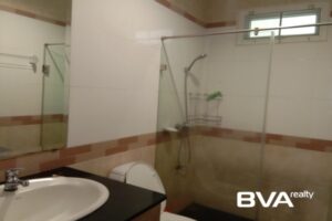 Gallery image #12 from post No BVA8068: House For Rent Pattaya Chokchai Garden Home 3 East Pattaya