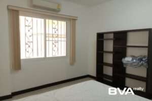 Gallery image #12 from post No BVA8068: House For Rent Pattaya Chokchai Garden Home 3 East Pattaya