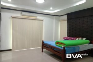 Gallery image #12 from post No BVA8068: House For Rent Pattaya Chokchai Garden Home 3 East Pattaya
