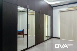Gallery image #12 from post No BVA8068: House For Rent Pattaya Chokchai Garden Home 3 East Pattaya