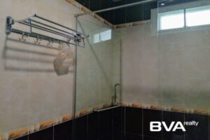 Gallery image #12 from post No BVA8068: House For Rent Pattaya Chokchai Garden Home 3 East Pattaya
