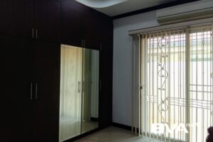 Gallery image #12 from post No BVA8068: House For Rent Pattaya Chokchai Garden Home 3 East Pattaya