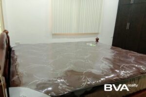 Gallery image #12 from post No BVA8068: House For Rent Pattaya Chokchai Garden Home 3 East Pattaya