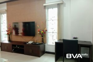 Gallery image #12 from post No BVA8068: House For Rent Pattaya Chokchai Garden Home 3 East Pattaya