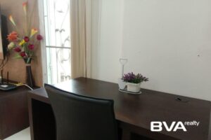 Gallery image #12 from post No BVA8068: House For Rent Pattaya Chokchai Garden Home 3 East Pattaya