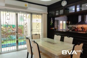 Gallery image #12 from post No BVA8068: House For Rent Pattaya Chokchai Garden Home 3 East Pattaya