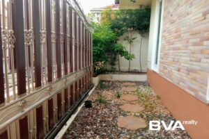 Gallery image #12 from post No BVA8068: House For Rent Pattaya Chokchai Garden Home 3 East Pattaya