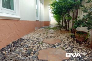 Gallery image #12 from post No BVA8068: House For Rent Pattaya Chokchai Garden Home 3 East Pattaya