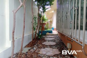 Gallery image #12 from post No BVA8068: House For Rent Pattaya Chokchai Garden Home 3 East Pattaya