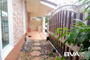 Gallery image #12 from post No BVA8068: House For Rent Pattaya Chokchai Garden Home 3 East Pattaya