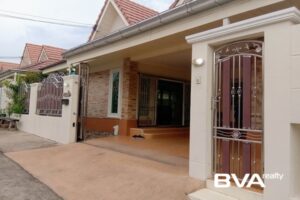 Gallery image #12 from post No BVA8068: House For Rent Pattaya Chokchai Garden Home 3 East Pattaya