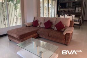 Gallery image #12 from post No BVA8068: House For Rent Pattaya Chokchai Garden Home 3 East Pattaya
