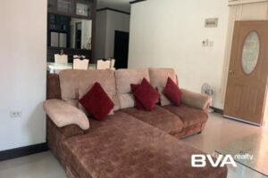 Gallery image #12 from post No BVA8068: House For Rent Pattaya Chokchai Garden Home 3 East Pattaya