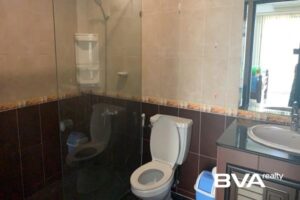 Gallery image #12 from post No BVA8068: House For Rent Pattaya Chokchai Garden Home 3 East Pattaya