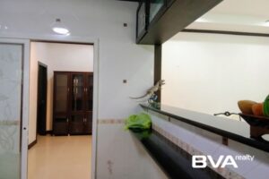 Gallery image #12 from post No BVA8068: House For Rent Pattaya Chokchai Garden Home 3 East Pattaya