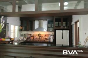 Gallery image #12 from post No BVA8068: House For Rent Pattaya Chokchai Garden Home 3 East Pattaya