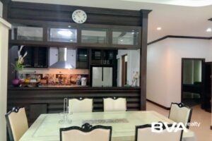 Gallery image #12 from post No BVA8068: House For Rent Pattaya Chokchai Garden Home 3 East Pattaya