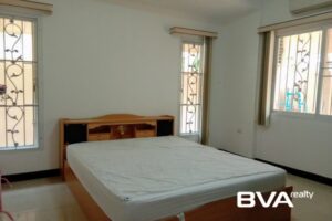 Gallery image #12 from post No BVA8068: House For Rent Pattaya Chokchai Garden Home 3 East Pattaya