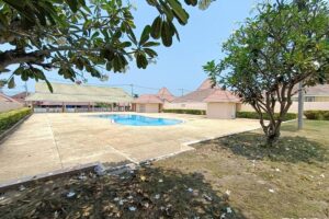 Gallery image #9 from post No BVA21756: House For Rent Pattaya Chokchai Garden Home 3 East Pattaya
