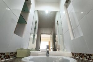 Gallery image #9 from post No BVA21756: House For Rent Pattaya Chokchai Garden Home 3 East Pattaya