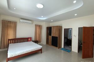 Gallery image #9 from post No BVA21756: House For Rent Pattaya Chokchai Garden Home 3 East Pattaya