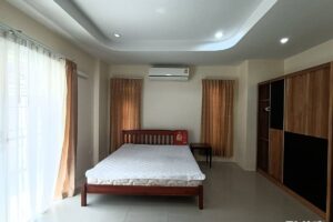 Gallery image #9 from post No BVA21756: House For Rent Pattaya Chokchai Garden Home 3 East Pattaya