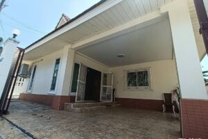 Gallery image #9 from post No BVA21756: House For Rent Pattaya Chokchai Garden Home 3 East Pattaya
