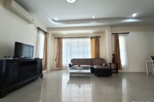 Gallery image #9 from post No BVA21756: House For Rent Pattaya Chokchai Garden Home 3 East Pattaya