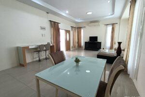 Gallery image #9 from post No BVA21756: House For Rent Pattaya Chokchai Garden Home 3 East Pattaya