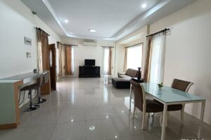 Gallery image #9 from post No BVA21756: House For Rent Pattaya Chokchai Garden Home 3 East Pattaya